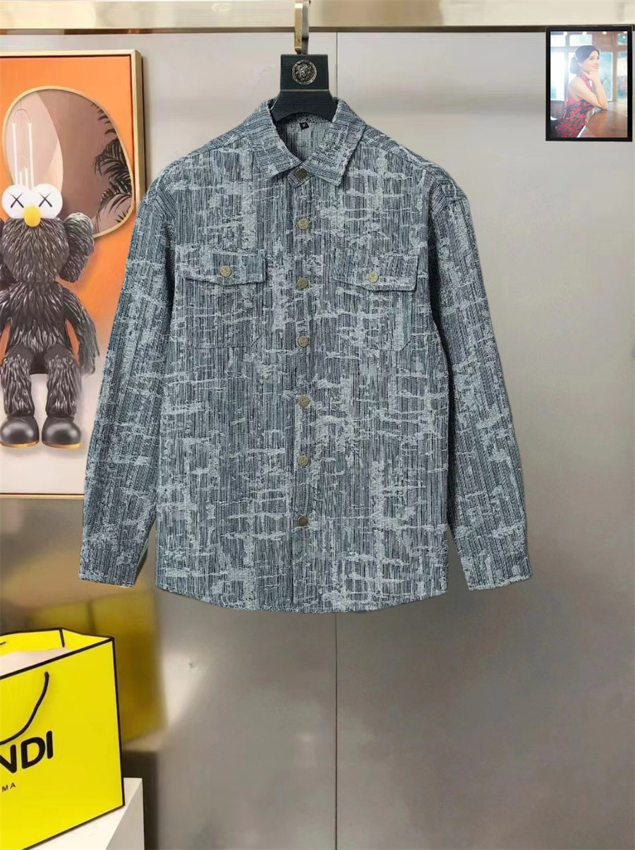 Gucci M-3XL 12yr05