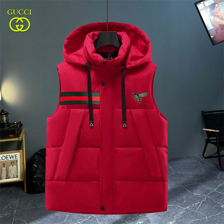 Gucci M-4XL 12yn33