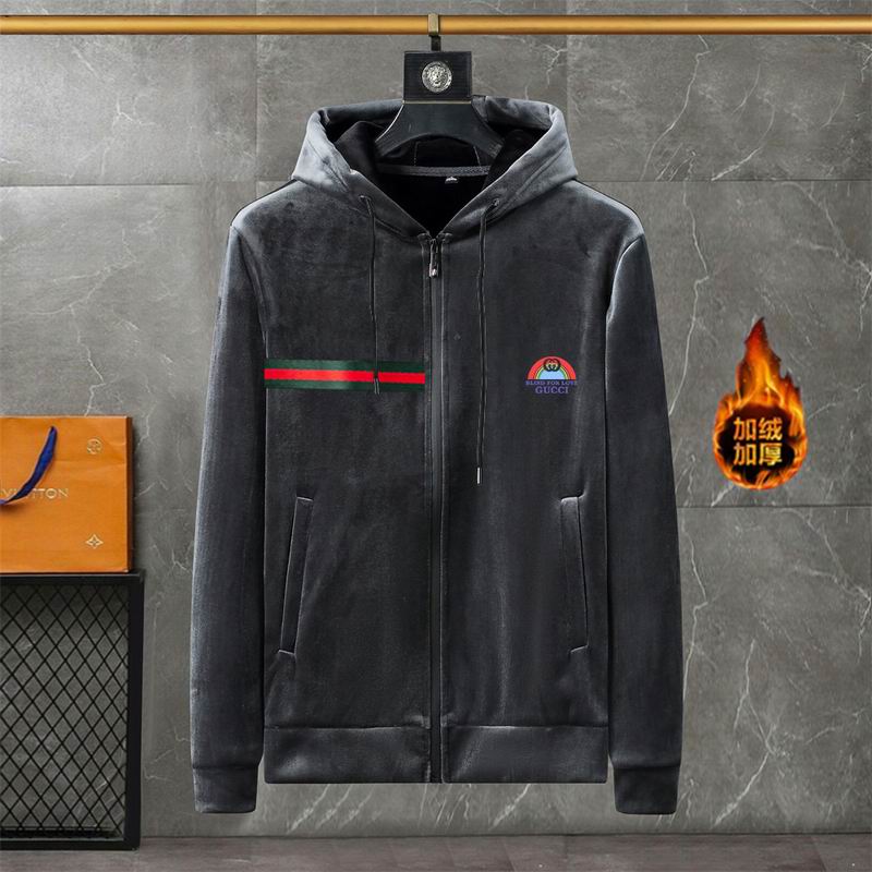 Gucci M-3XL 12yx114