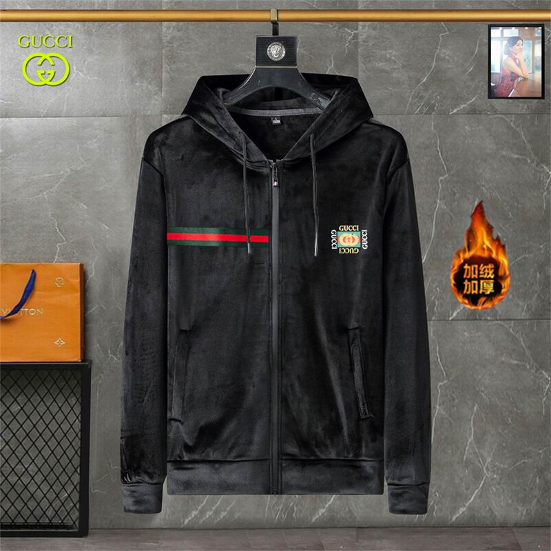 Gucci M-3XL 12yx116