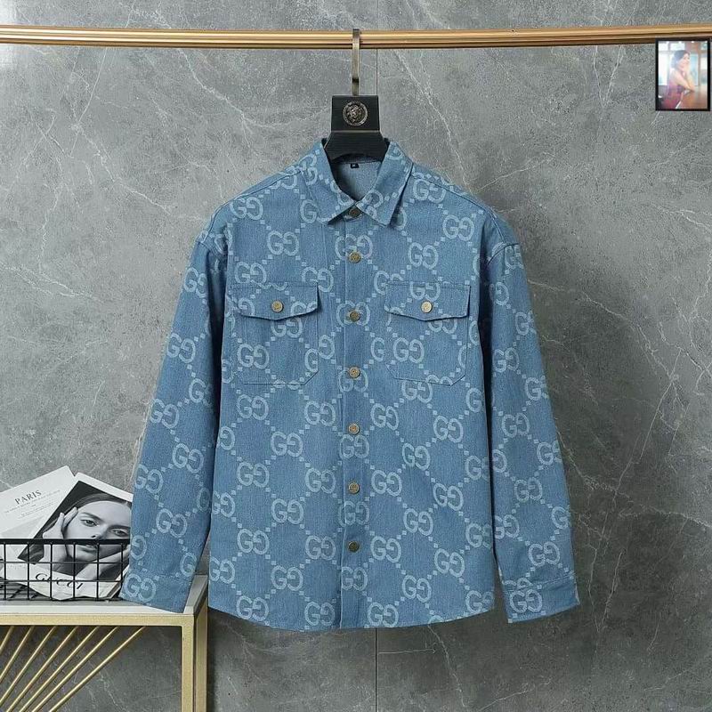 Gucci M-3XL 12yr149