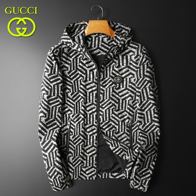 Gucci M-4XL 12yr56