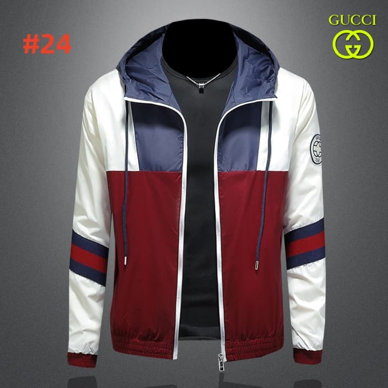 Gucci M-4XL 12yr38