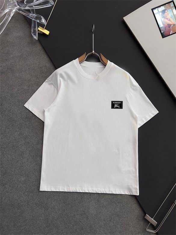Burberry M-5XL 12yn24