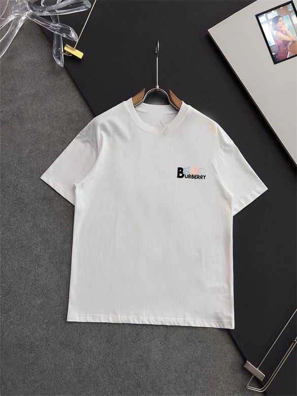 Burberry M-5XL 12yn26