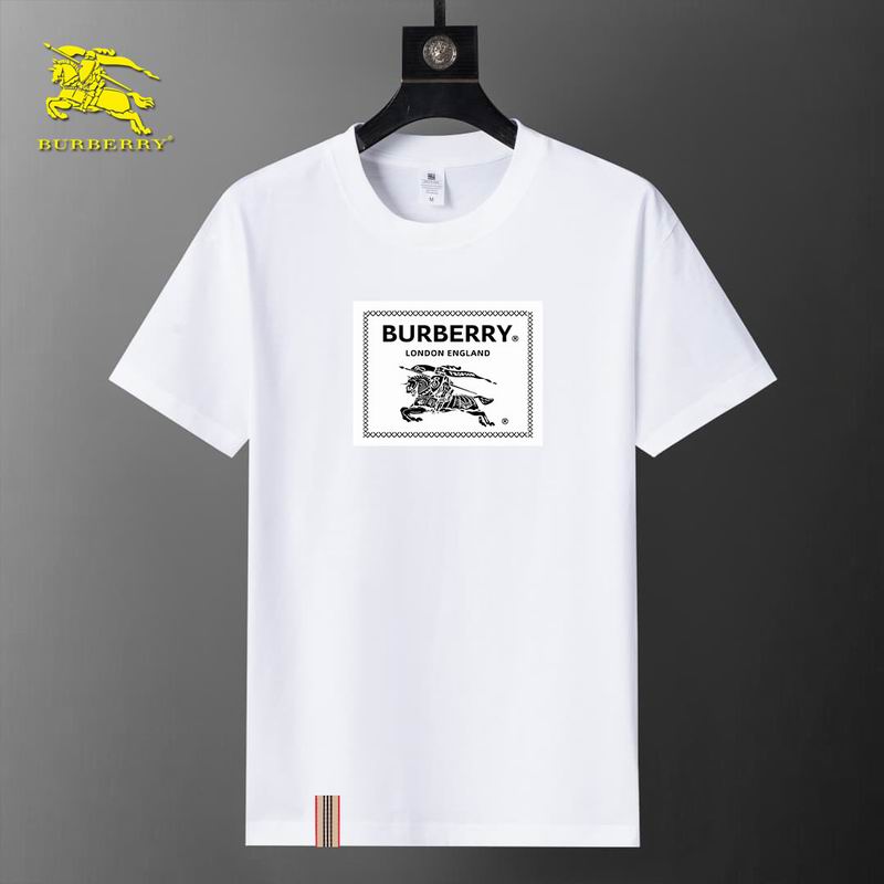 Burberry M-4XL 12yr58