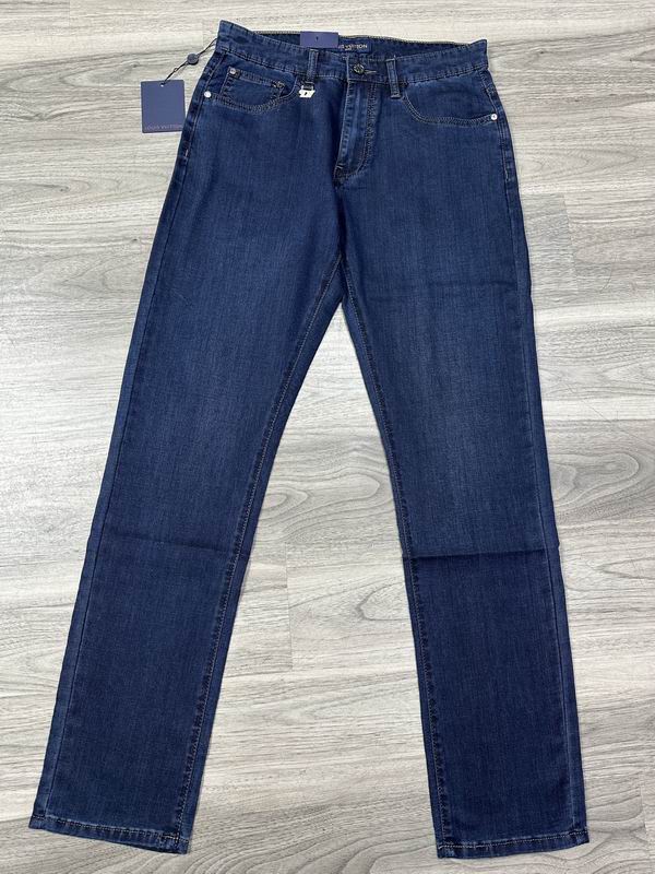 LV sz29-42 13xr24