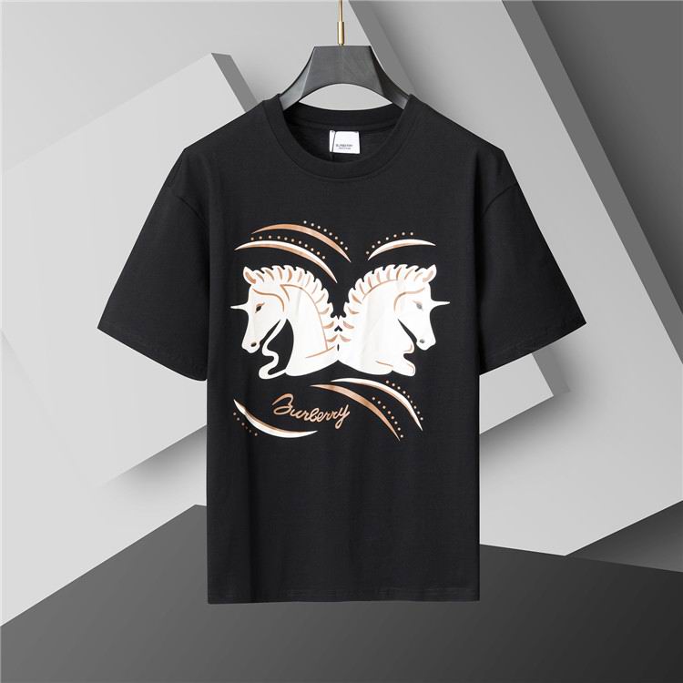 Burberry M-3XL  3cr95206