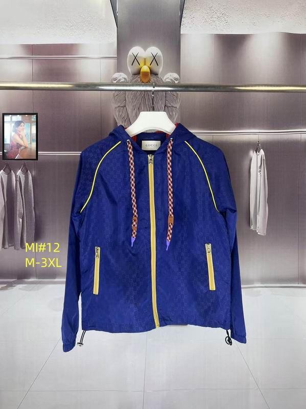 Gucci M-3XL 12yr78