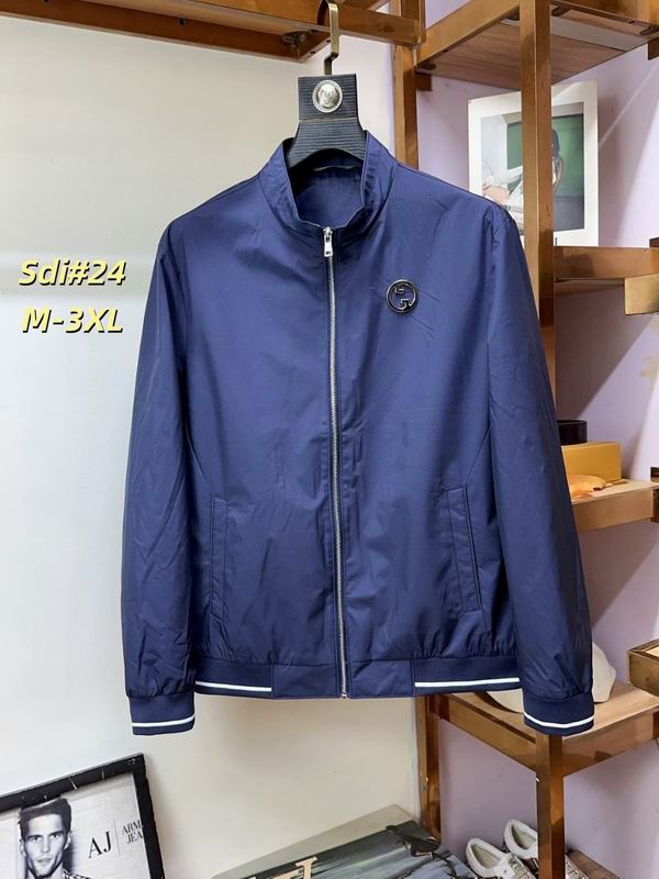 Gucci M-3XL 12yr93