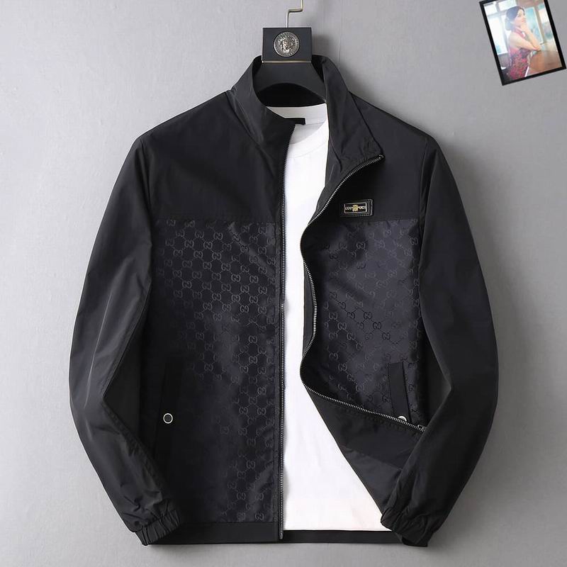 Gucci M-3XL 12yr103