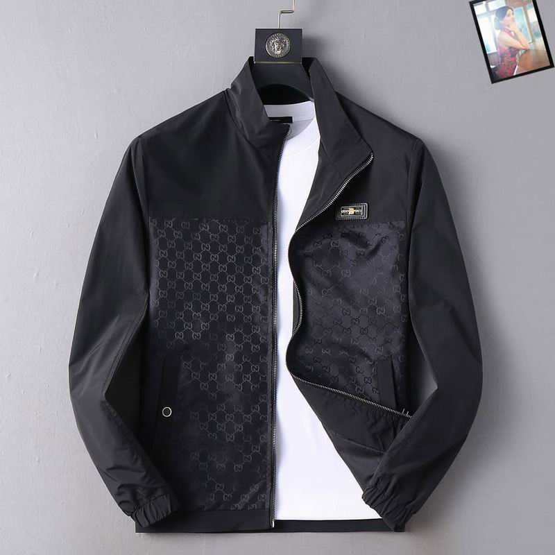Gucci M-3XL 12yr105