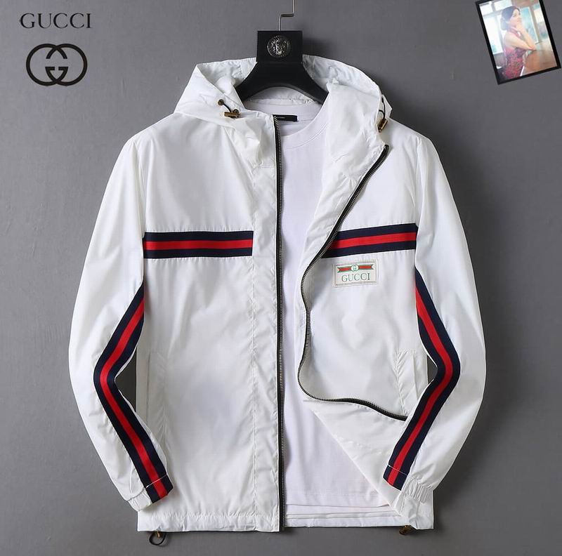 Gucci M-3XL 12yr110