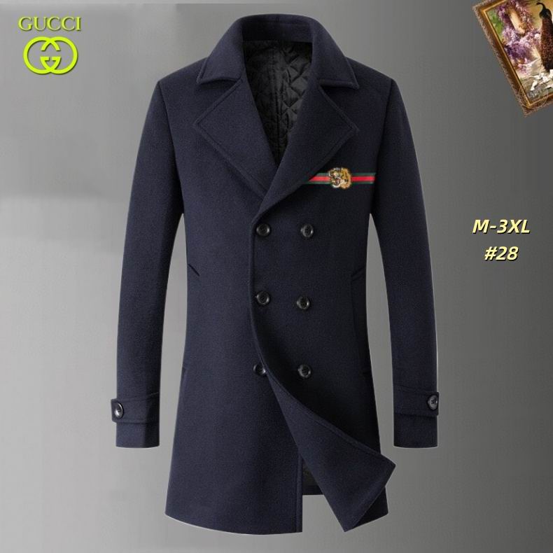 Gucci M-4XL 12yr113
