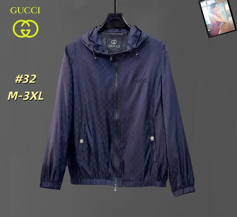 Gucci M-3XL 12yr120
