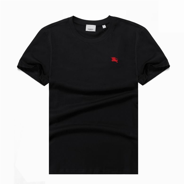 Burberry S-XXL   Sn69