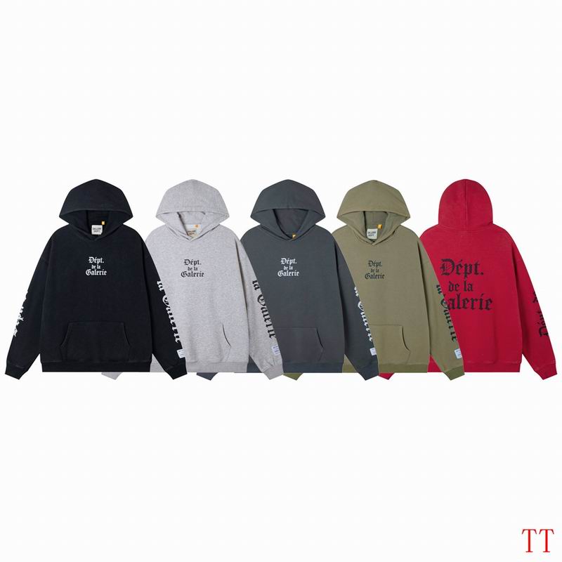 Gallery Dept S-XL 20tr01