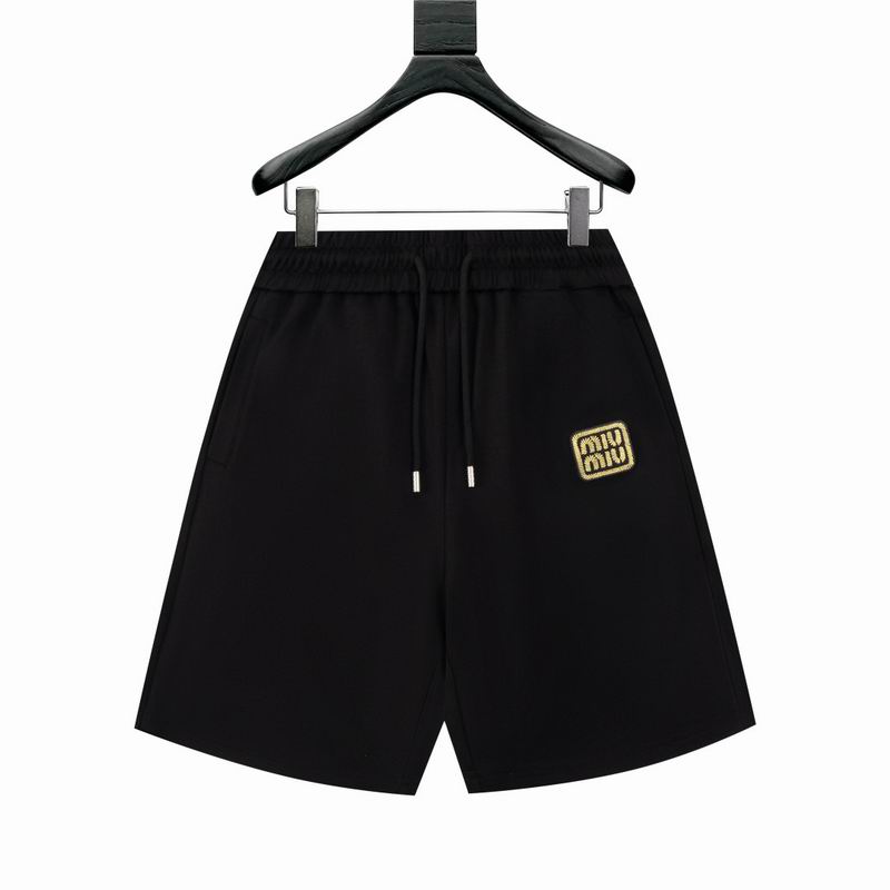 Miumiu �̿� 0520