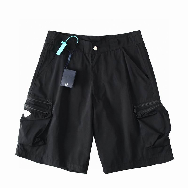 Prada S-XL bhtxA45