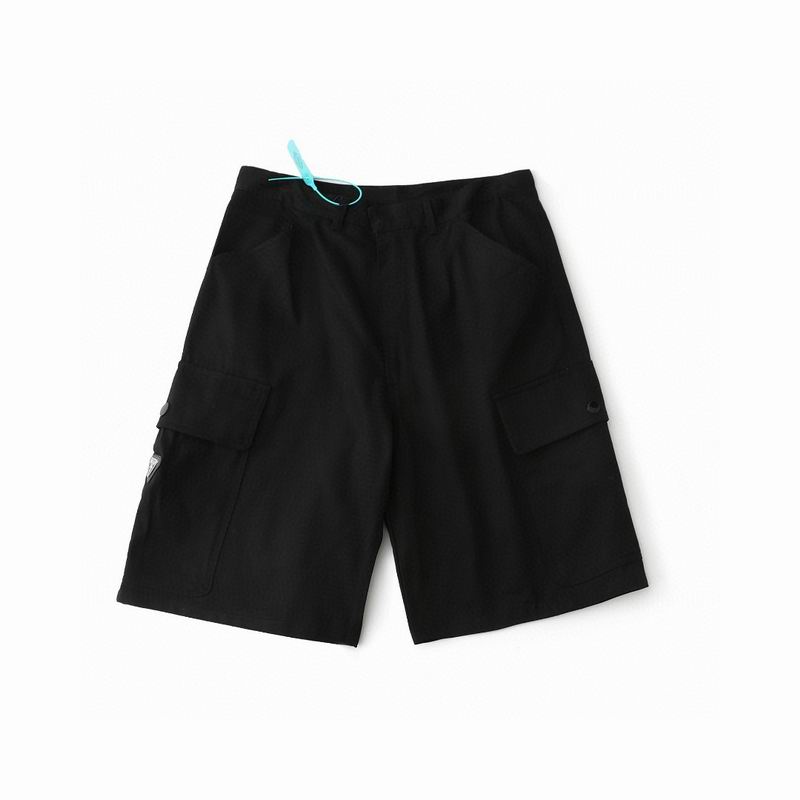 Prada S-XL bhtxA46