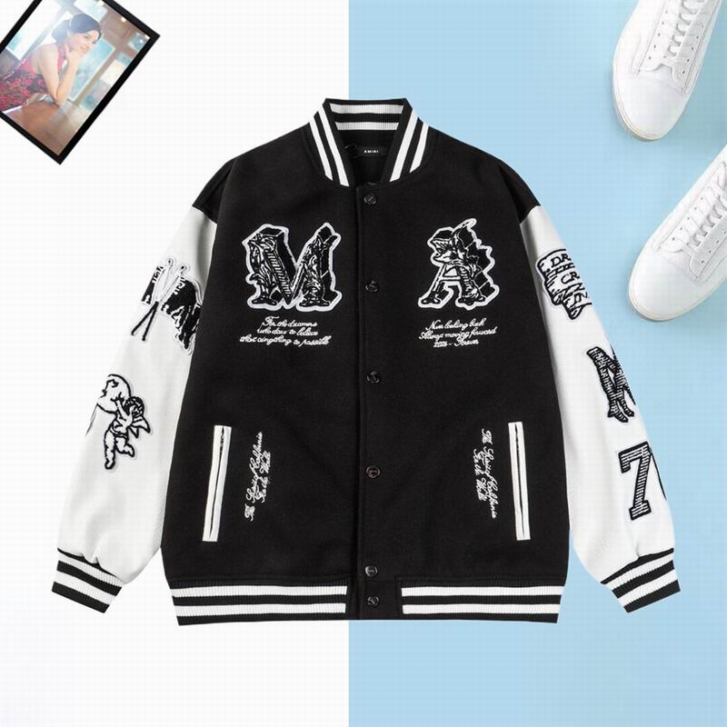 Amiri M-2XL 12yr01