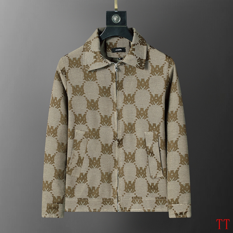 Amiri M-2XL 20tx01