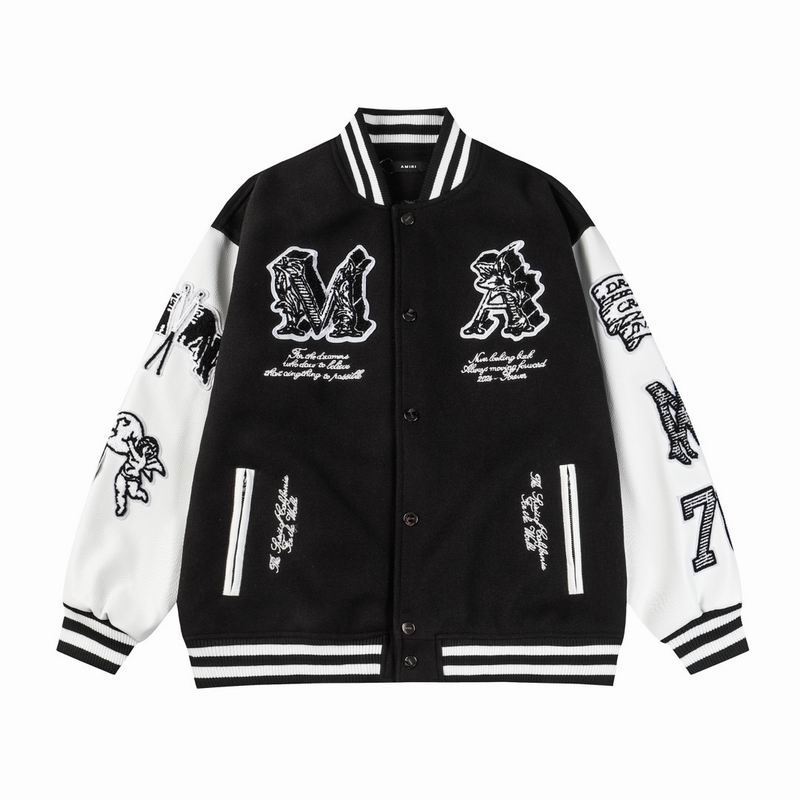 Amiri M-2XL aztx8279