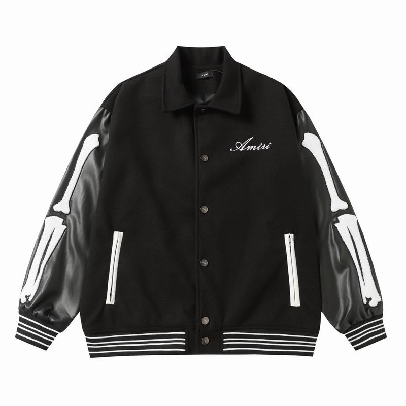 Amiri M-2XL aztx8573