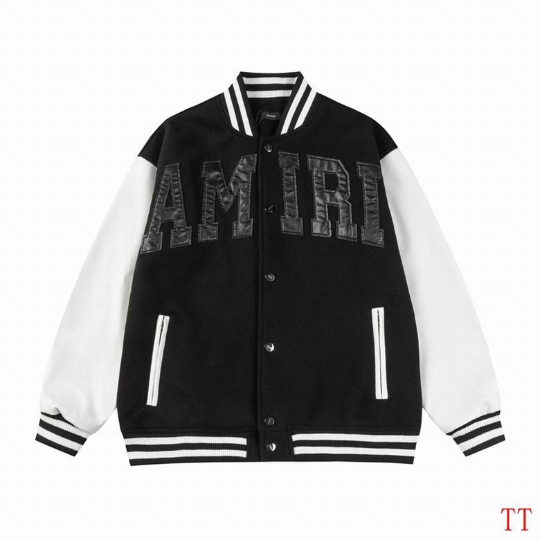 Amiri M-2XL 20tn16