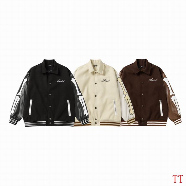 Amiri M-XXL 20tn22