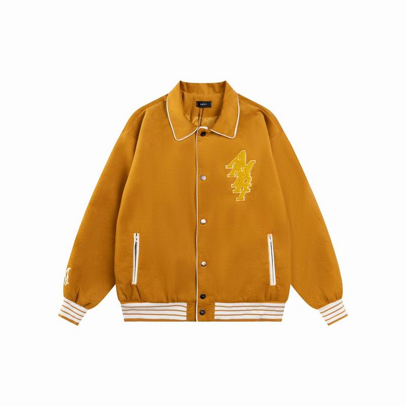 Amiri M-2XL tltxS13