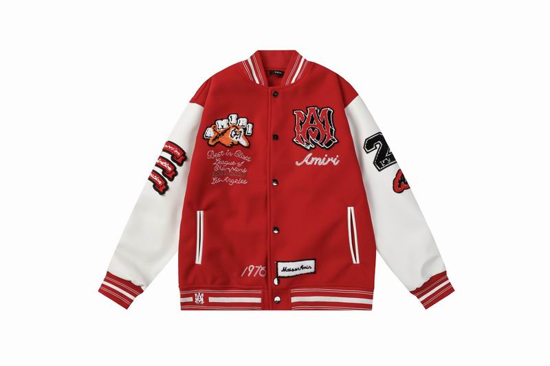 Amiri M-2XL tltx666