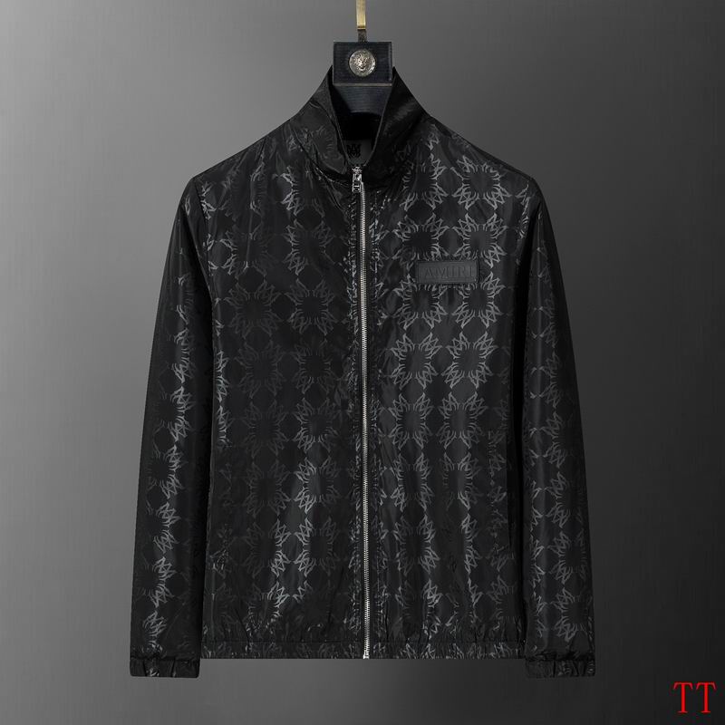 Amiri M-3XL 20tr27