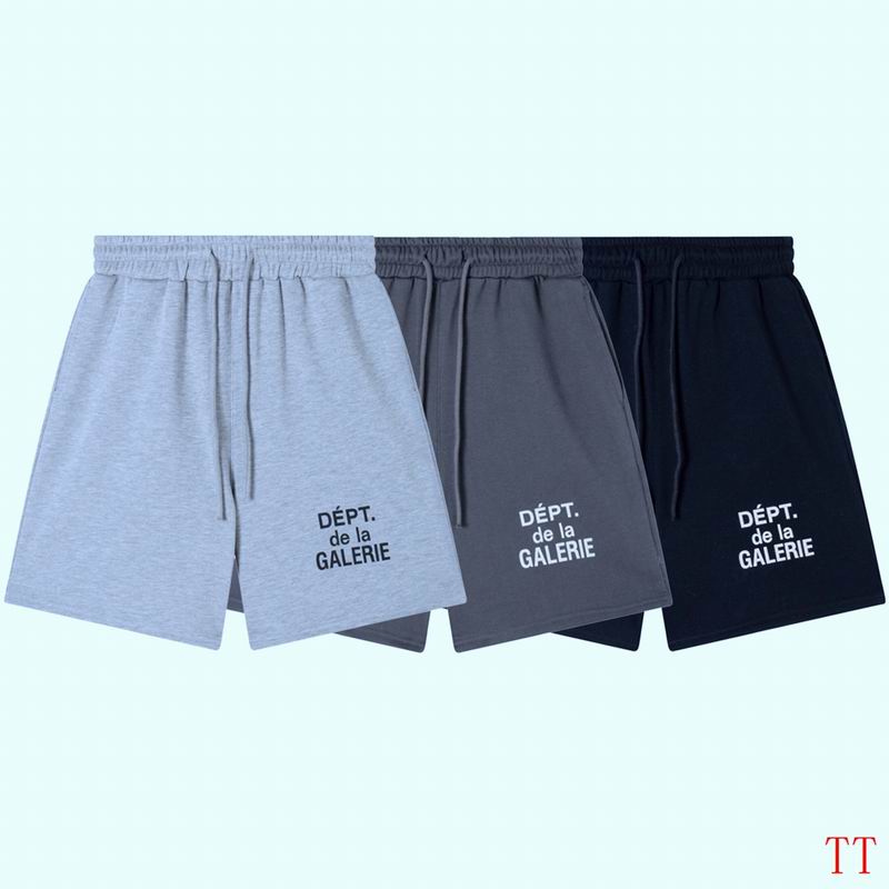 Gallery Dept S-XL 20tr05