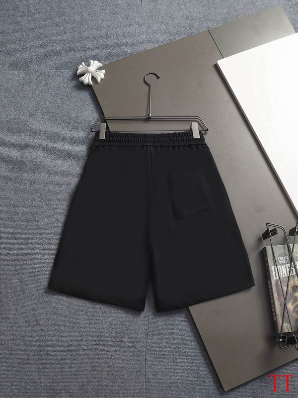 LV S-XL 20tr11