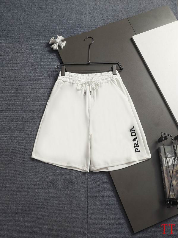 Prada S-XL 20tr85