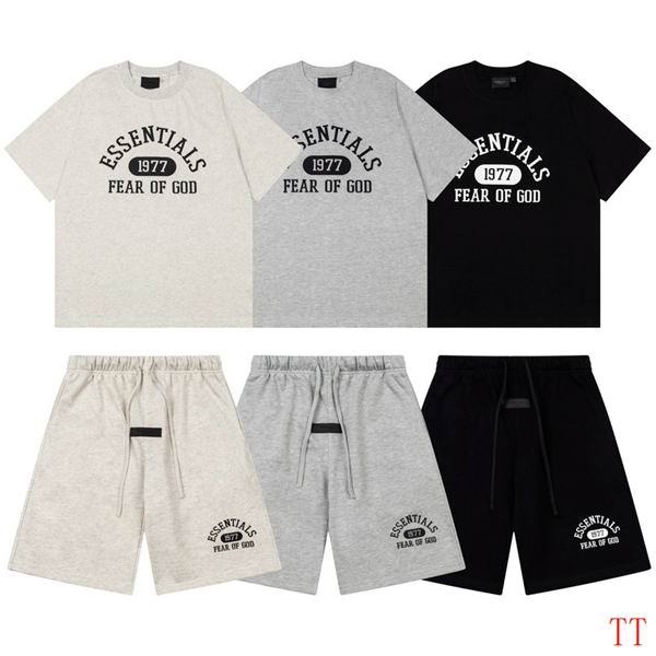 FOG S-XL 20tr14