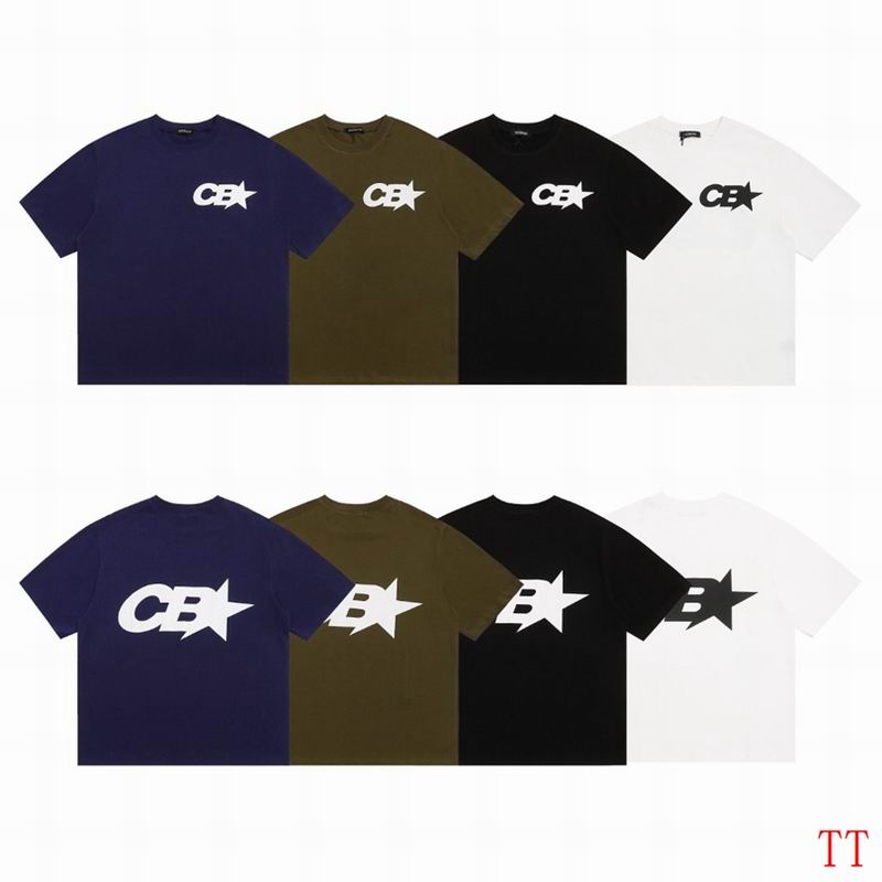 CB S-XL 20tr25