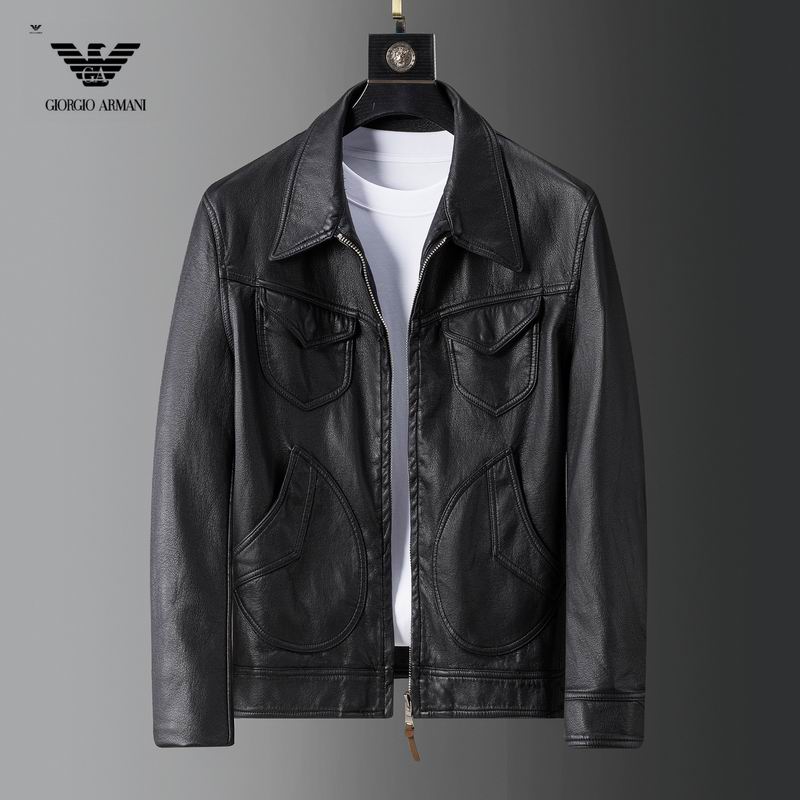 Armani M-3XL 25cr83