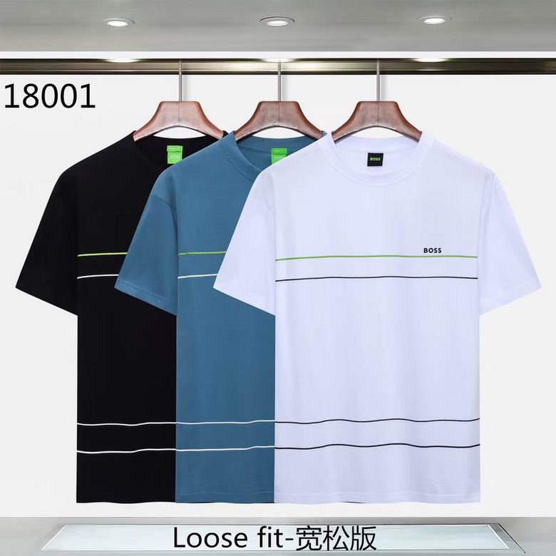 Boss M-XXL 25wn69