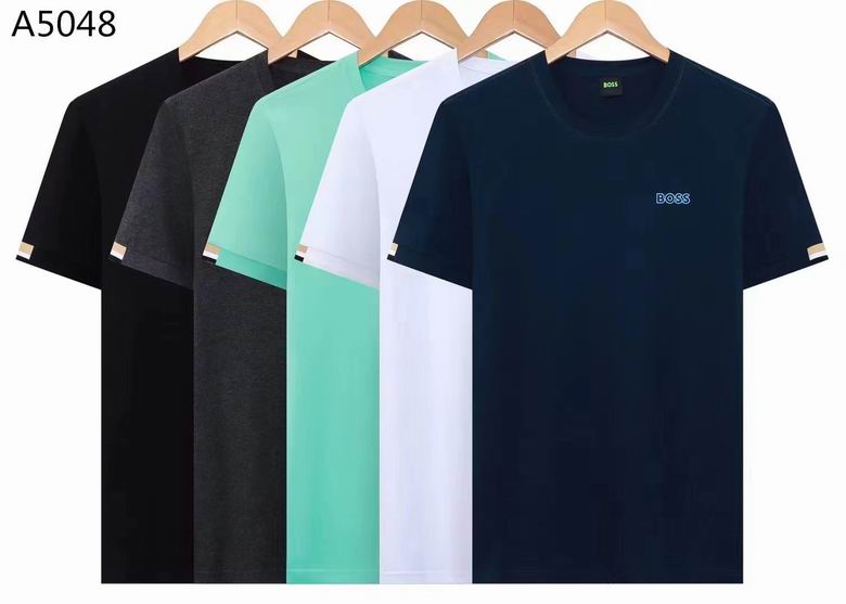 Boss M-3XL  1jtn74
