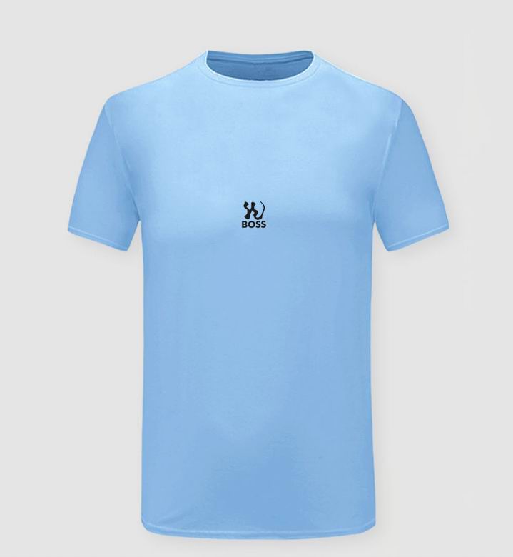 Boss S-XL 1qn05