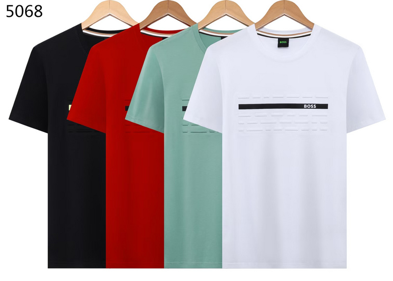 Boss M-3XL 25wx10