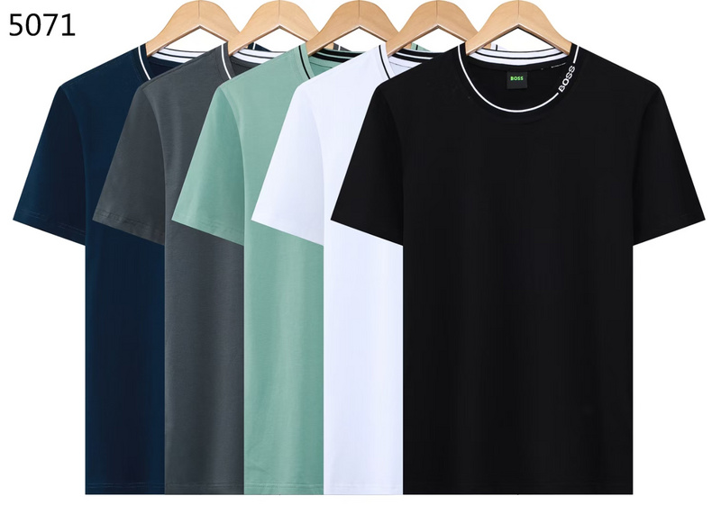 Boss M-3XL 25wx16