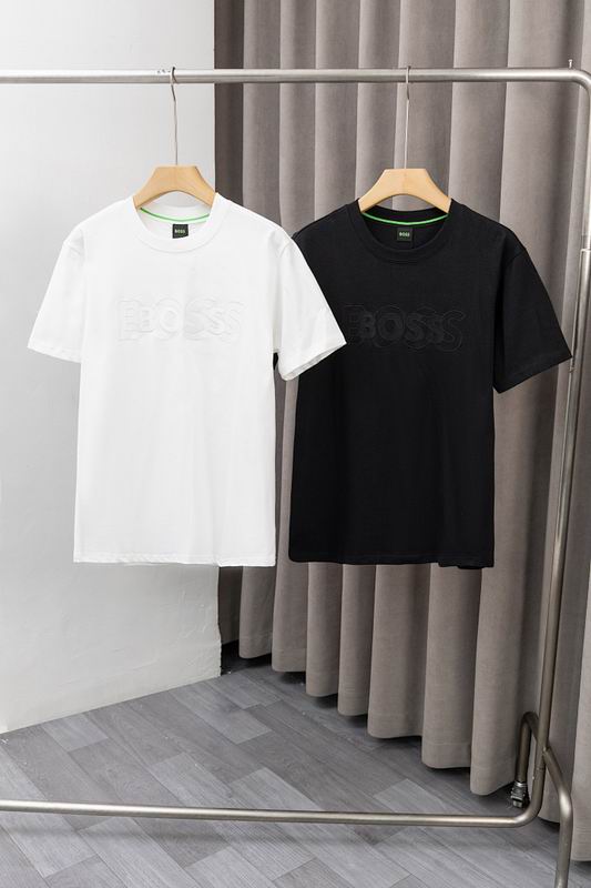 Boss M-2XL jhtxY004
