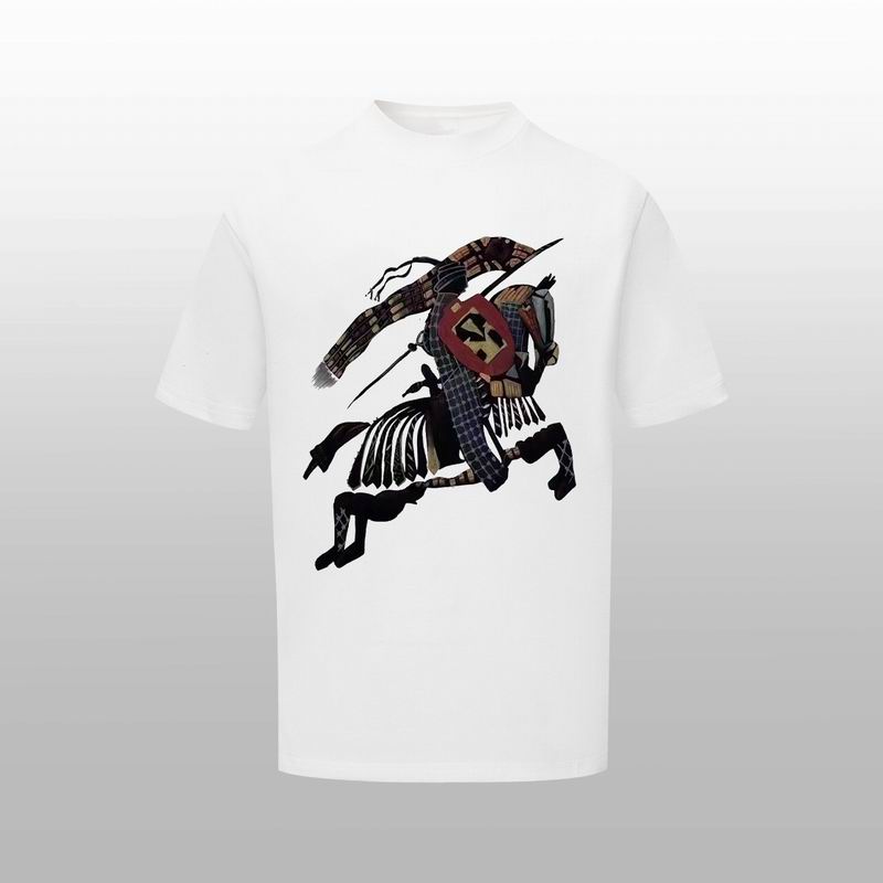 Burberry S-XL  xetr09