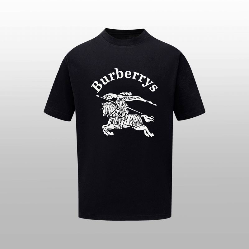 Burberry S-XL  xetr13