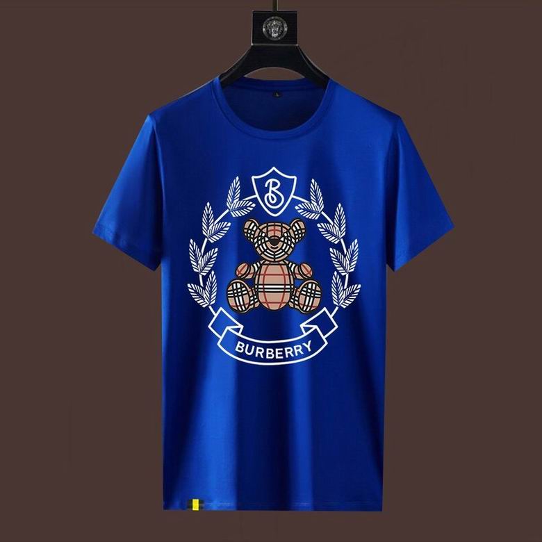 Burberry M-4XL  11Ln16