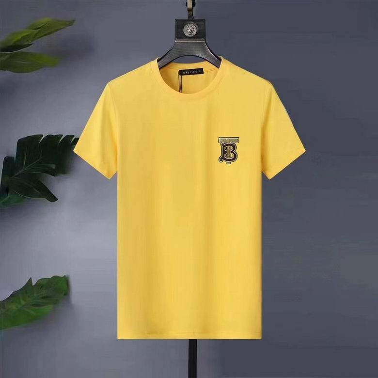 Burberry M-4XL  11lx 08