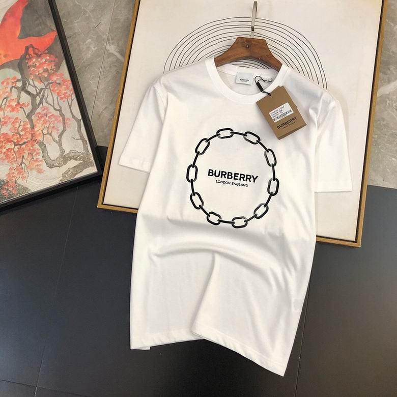 Burberry M-3XL  11Ln07
